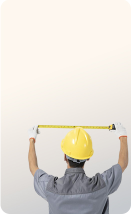 ban01