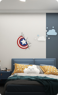 ban01