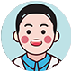 ban01
