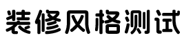 ban01