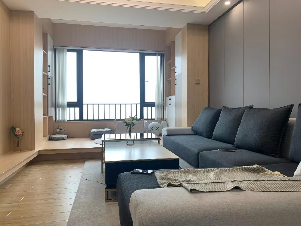 林凯城