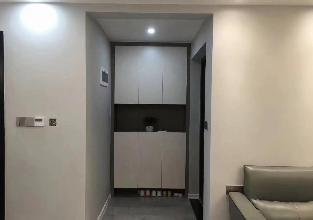 碧桂园凤凰城