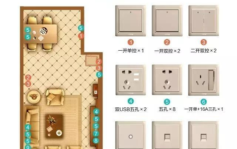 标题.png