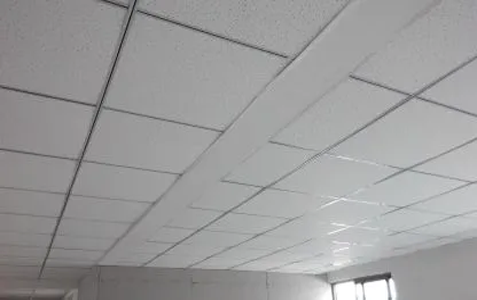 硅钙板顶.png