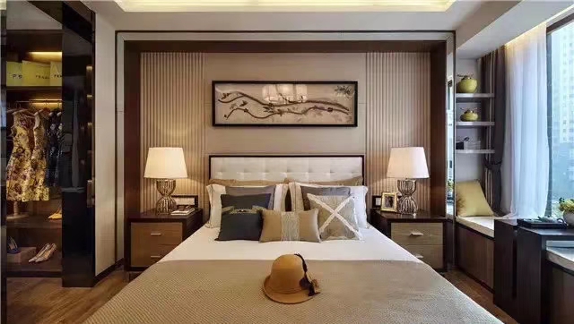万科金域东郡