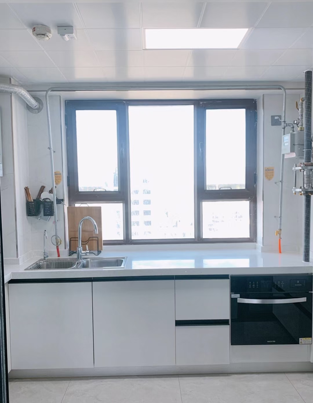 金汇时代