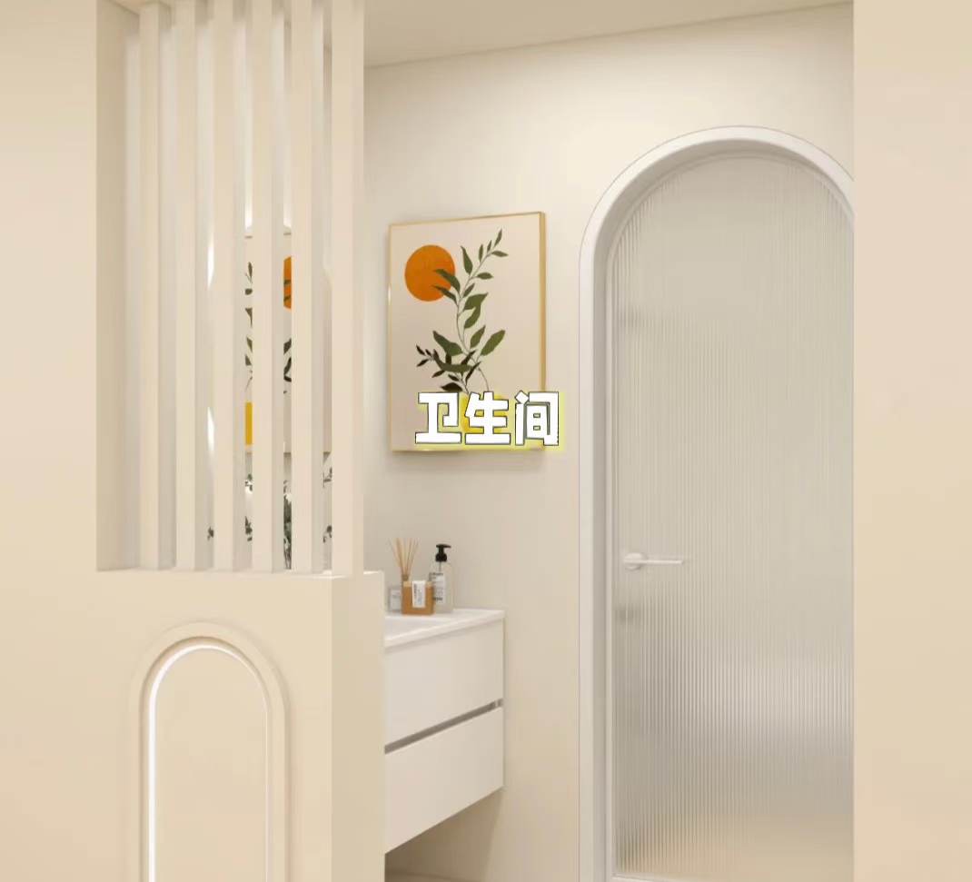龙发龙泊湾