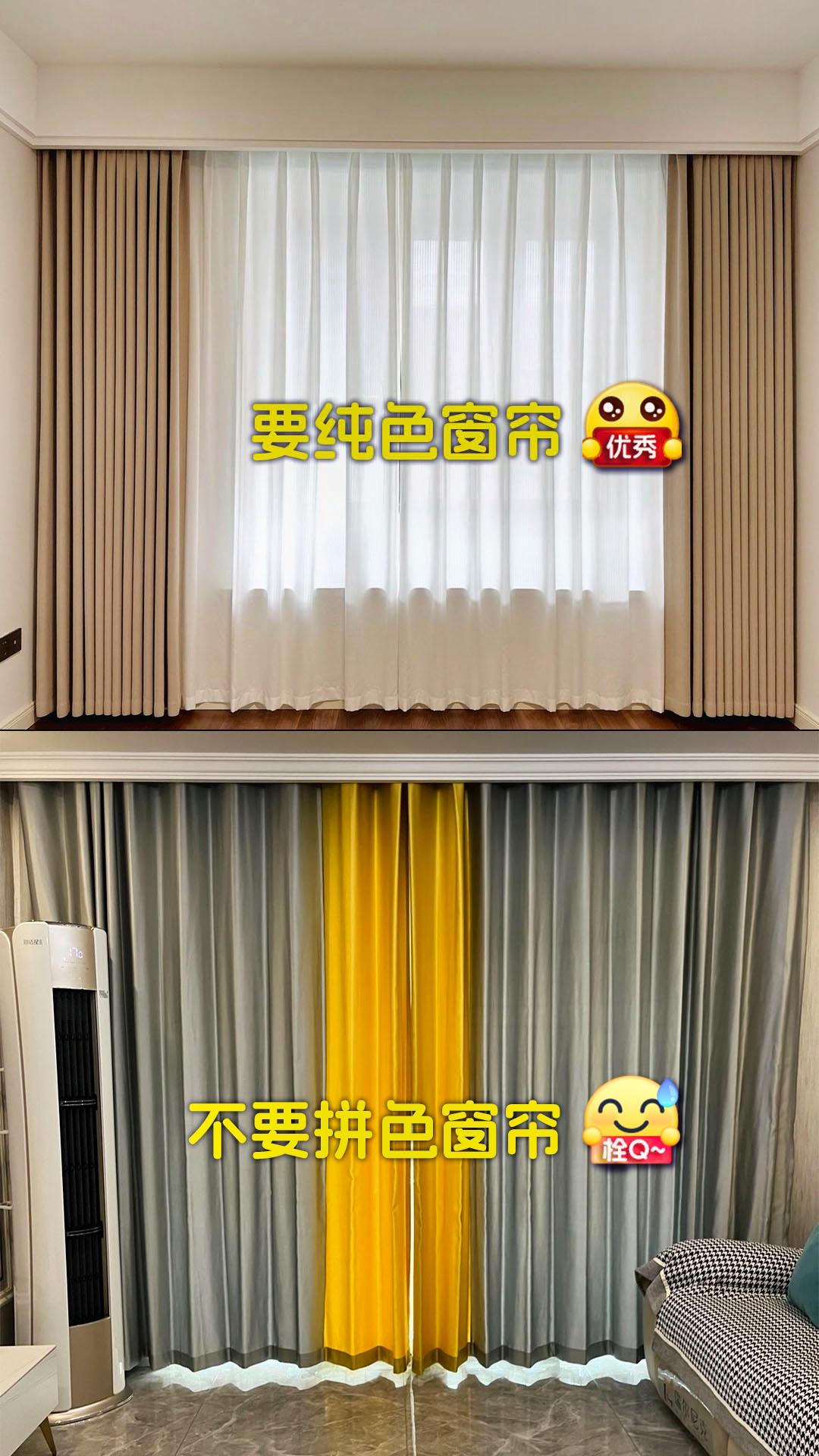 13343293052410194.jpeg