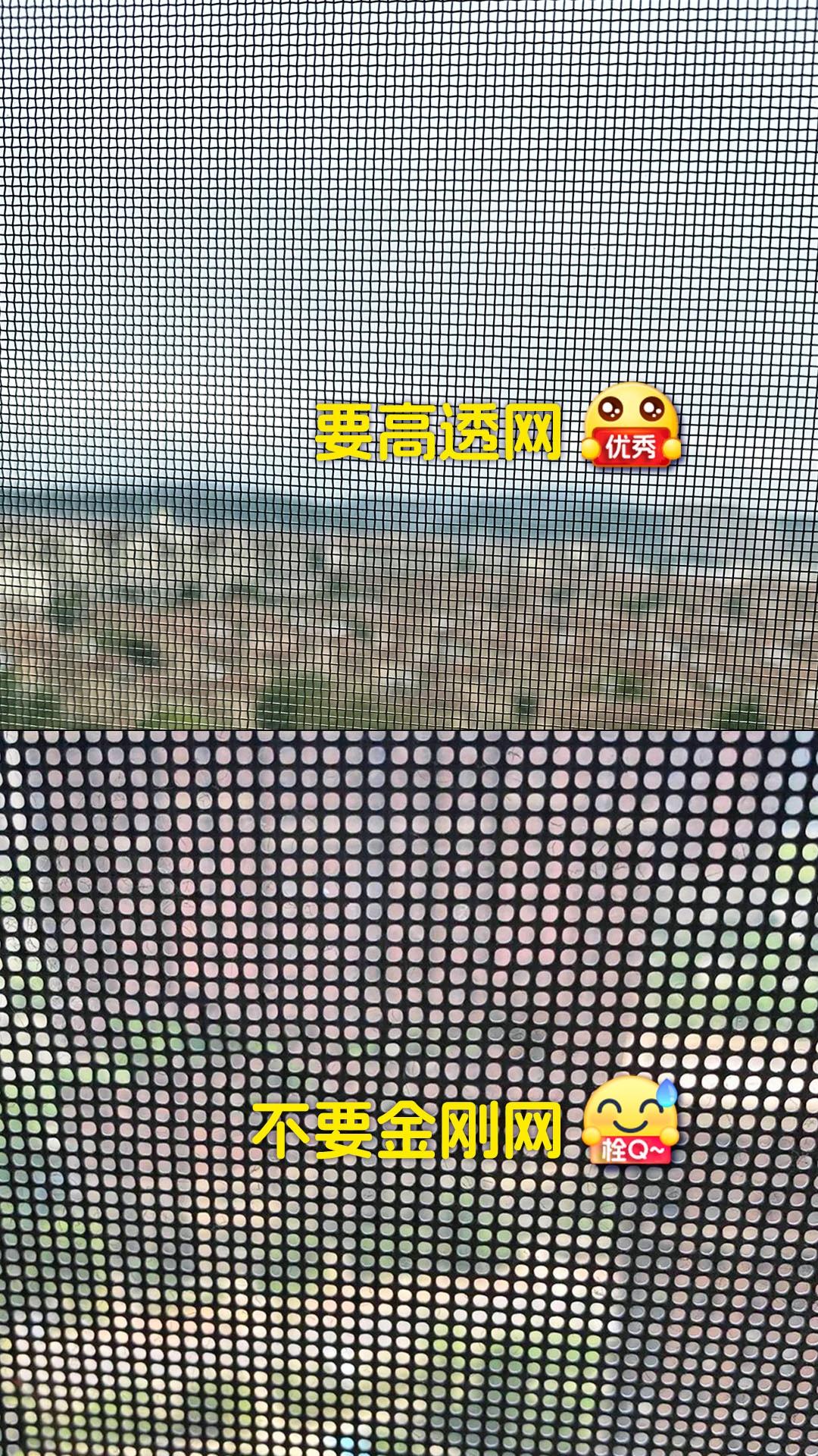 13343293054443597.jpeg