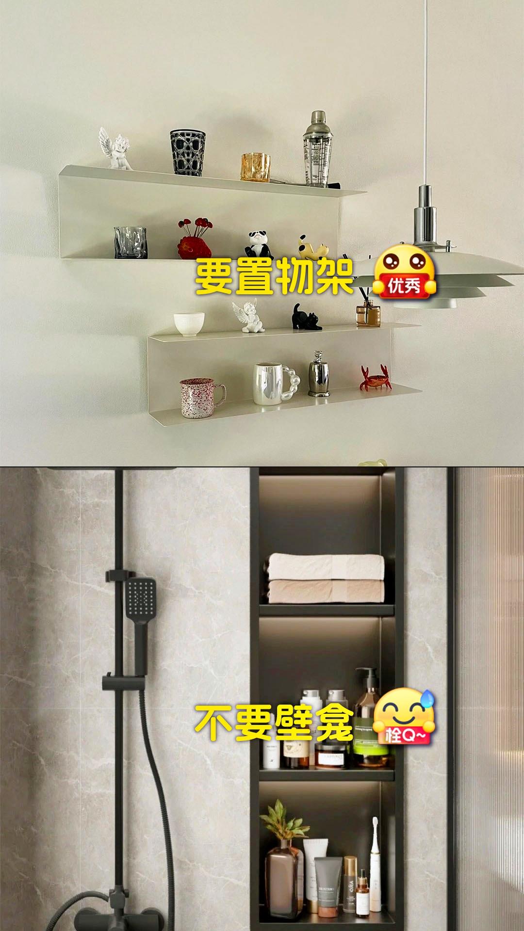 13343293062943225.jpeg