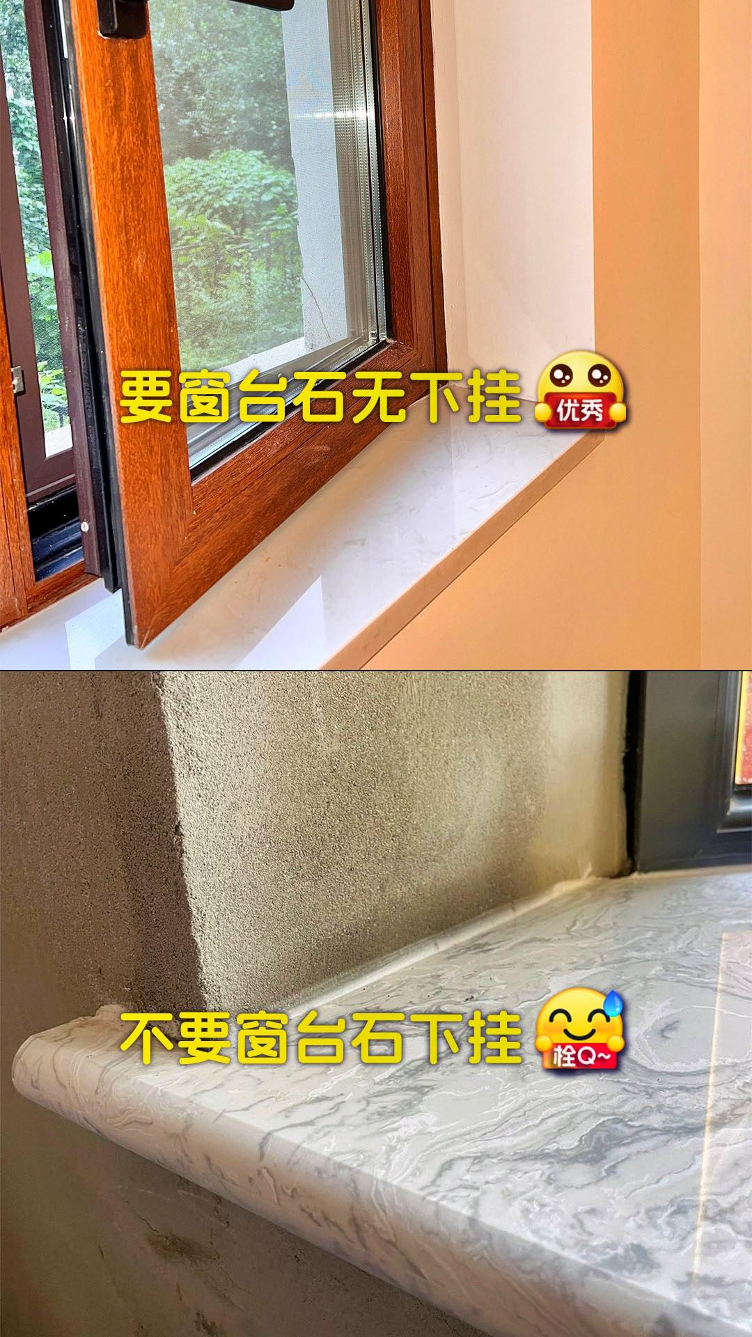 13343293065911185.jpeg