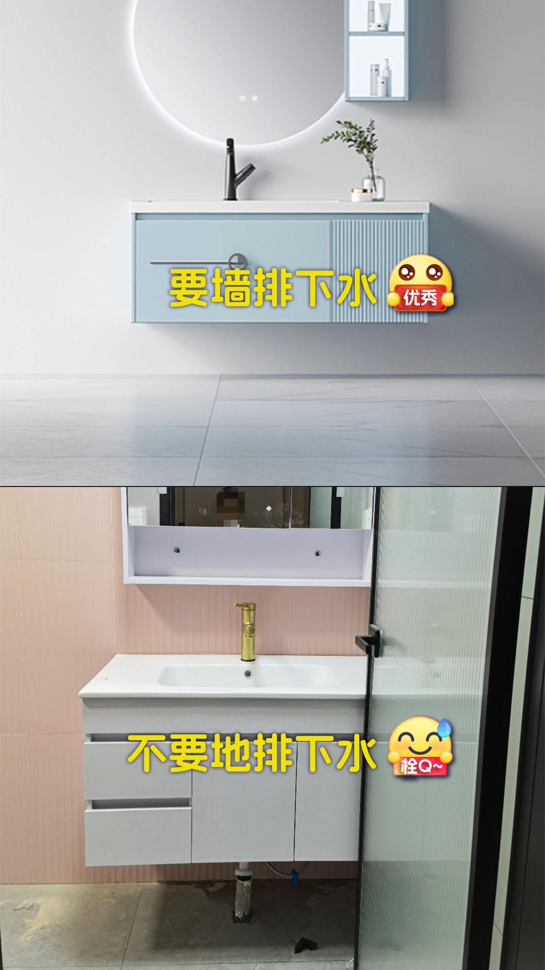 6.jpeg
