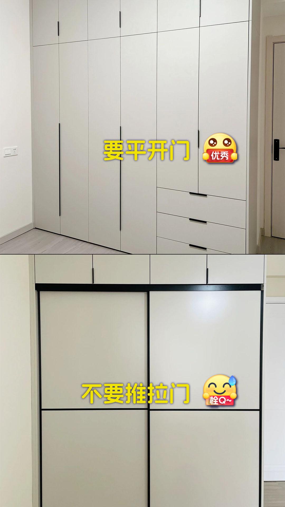 7.jpeg