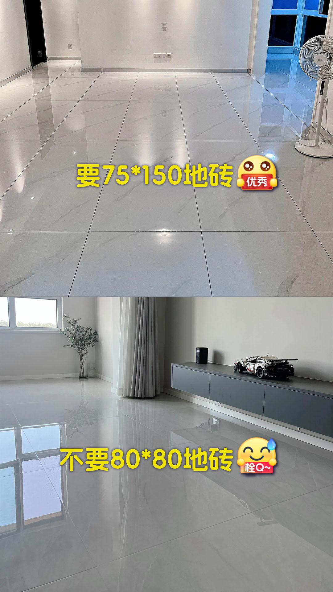 8.jpeg