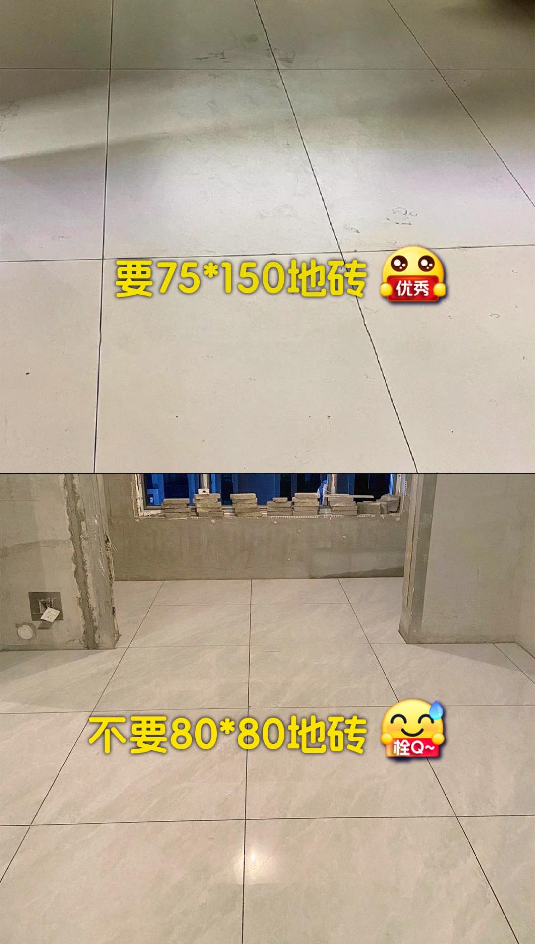 4.jpeg