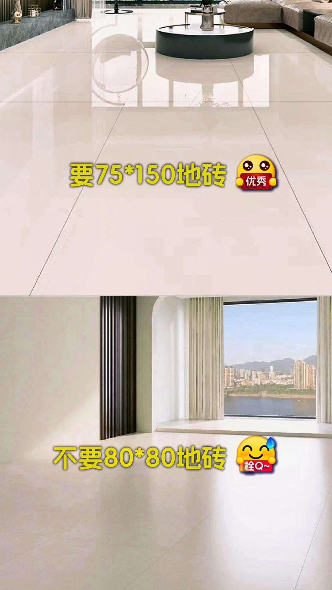 1.jpeg
