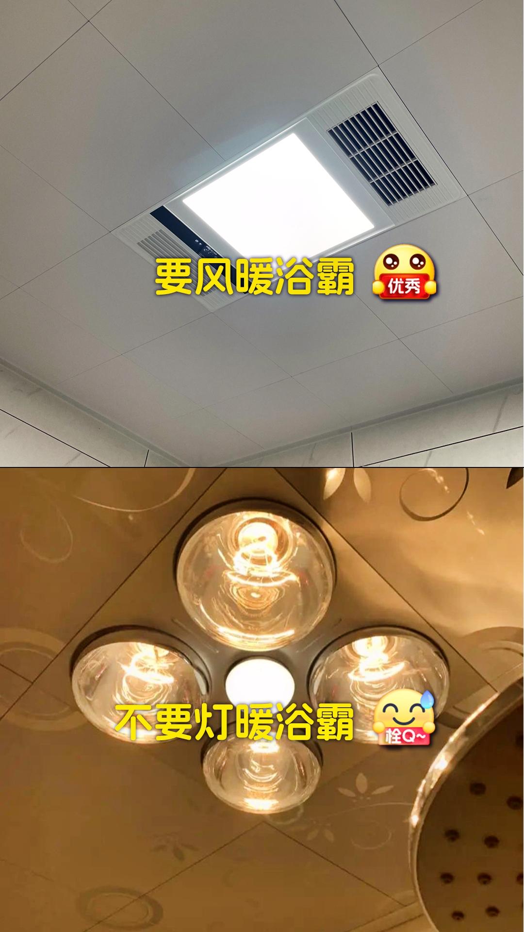 1.jpeg