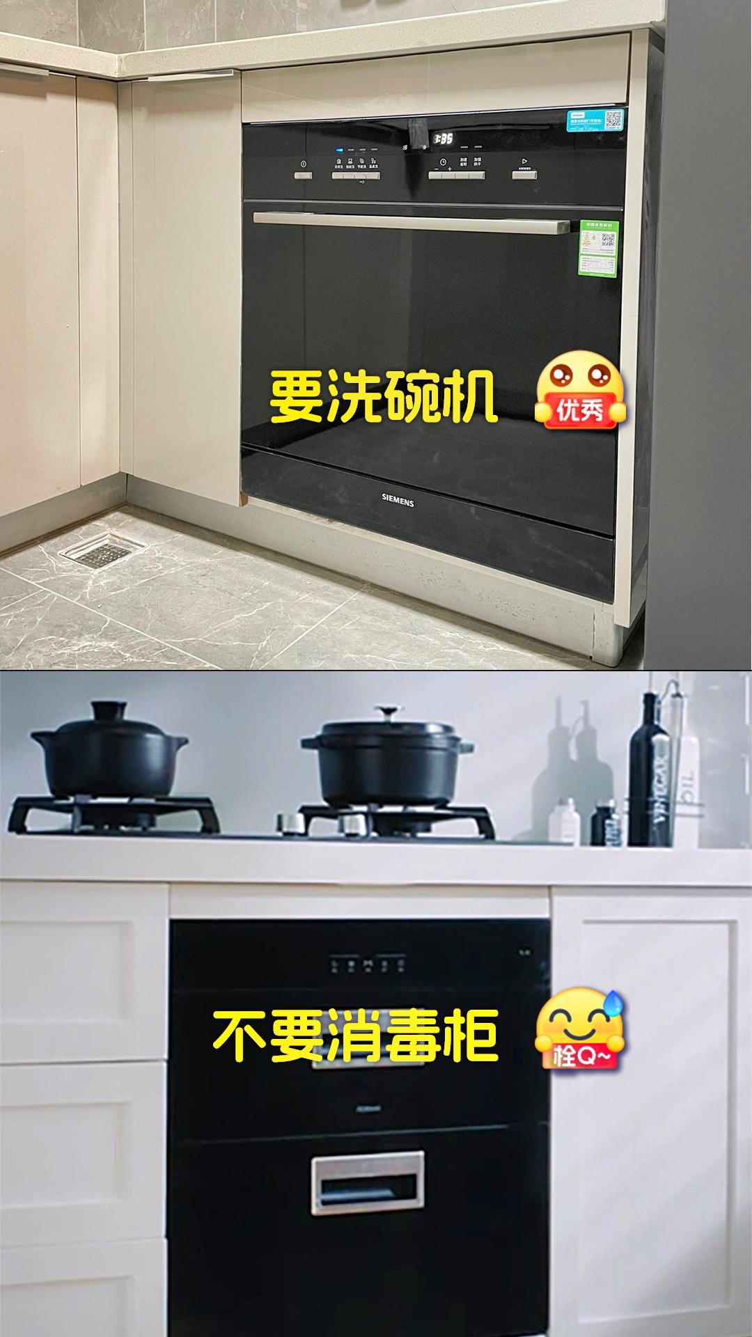 2.jpeg