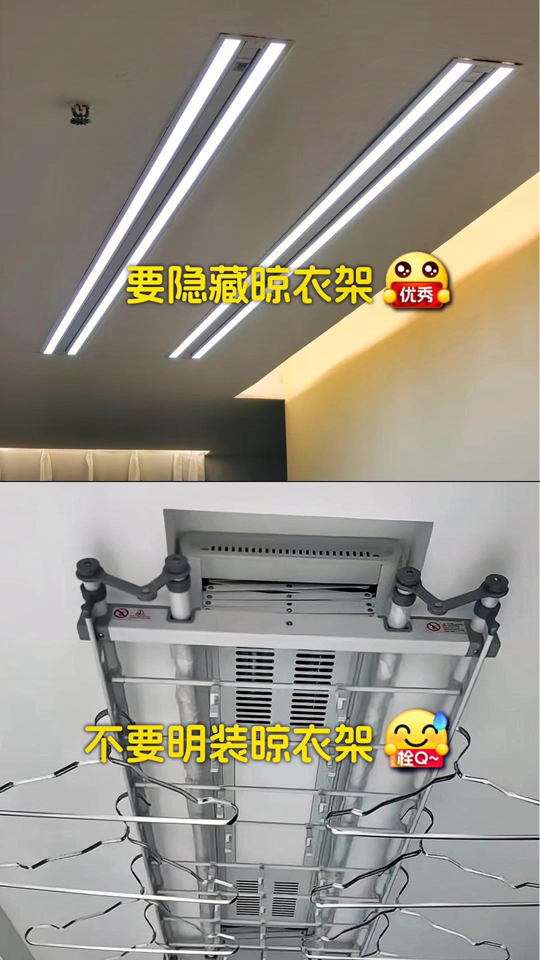 1.jpeg