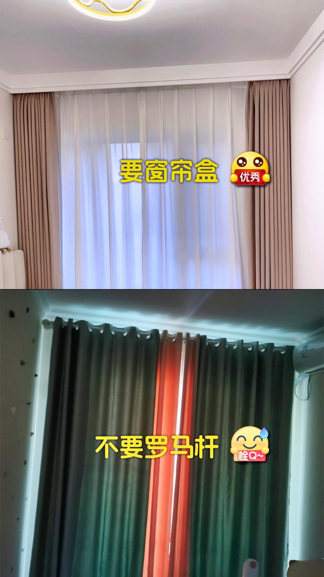 2.jpeg