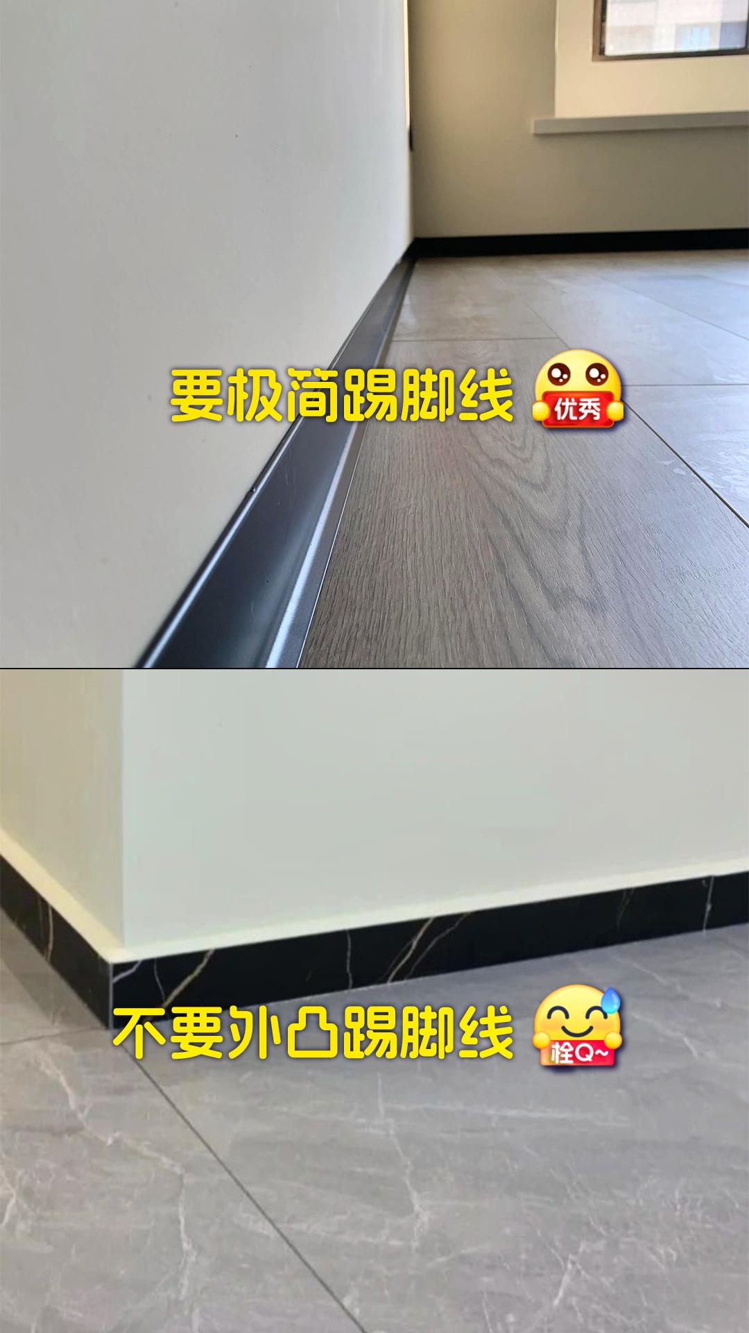3.jpeg
