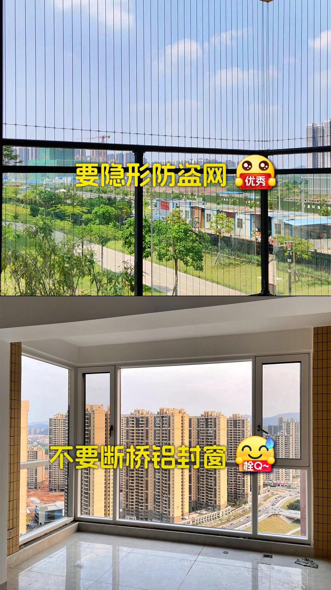 2.jpeg