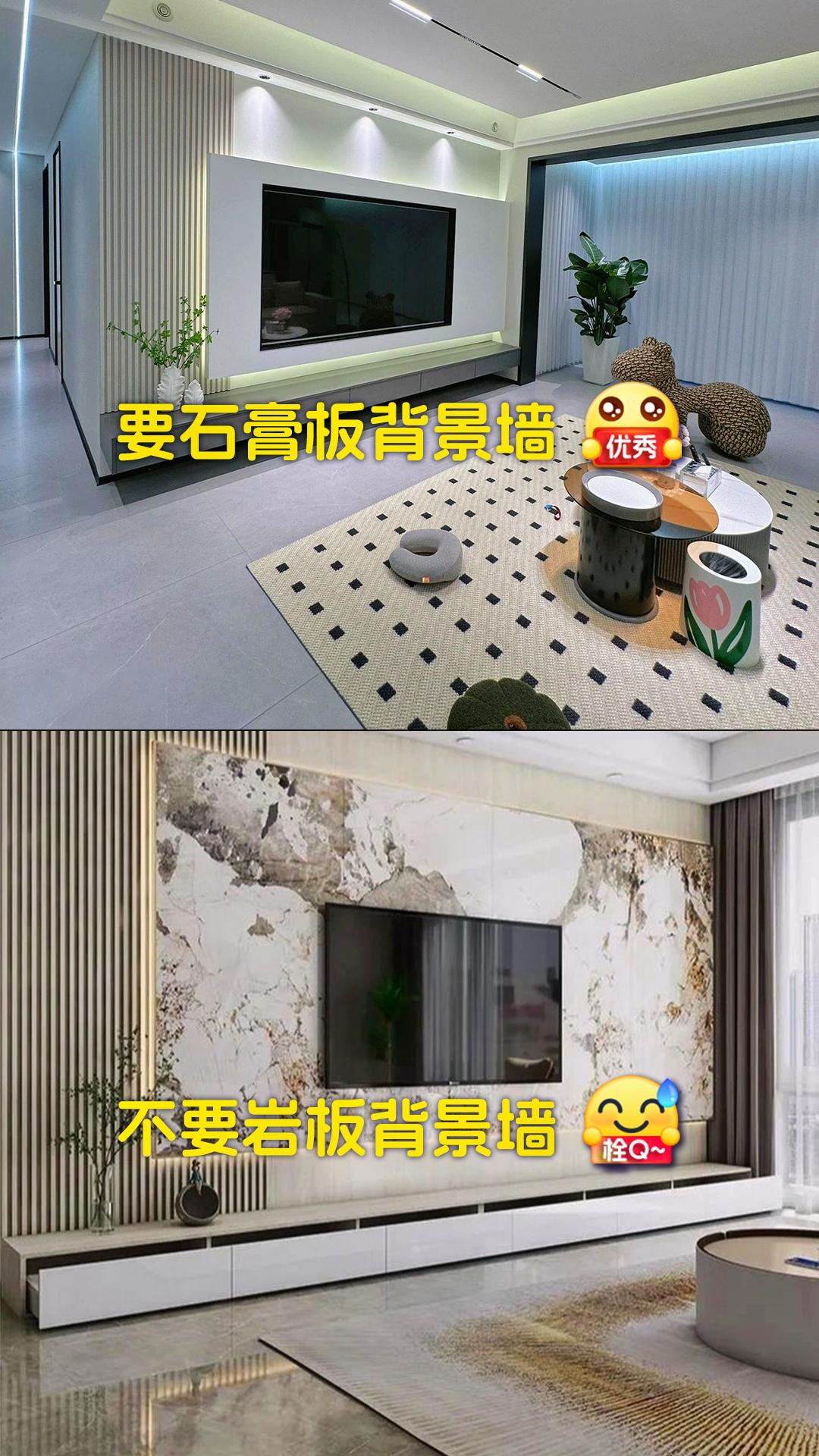 3.jpeg