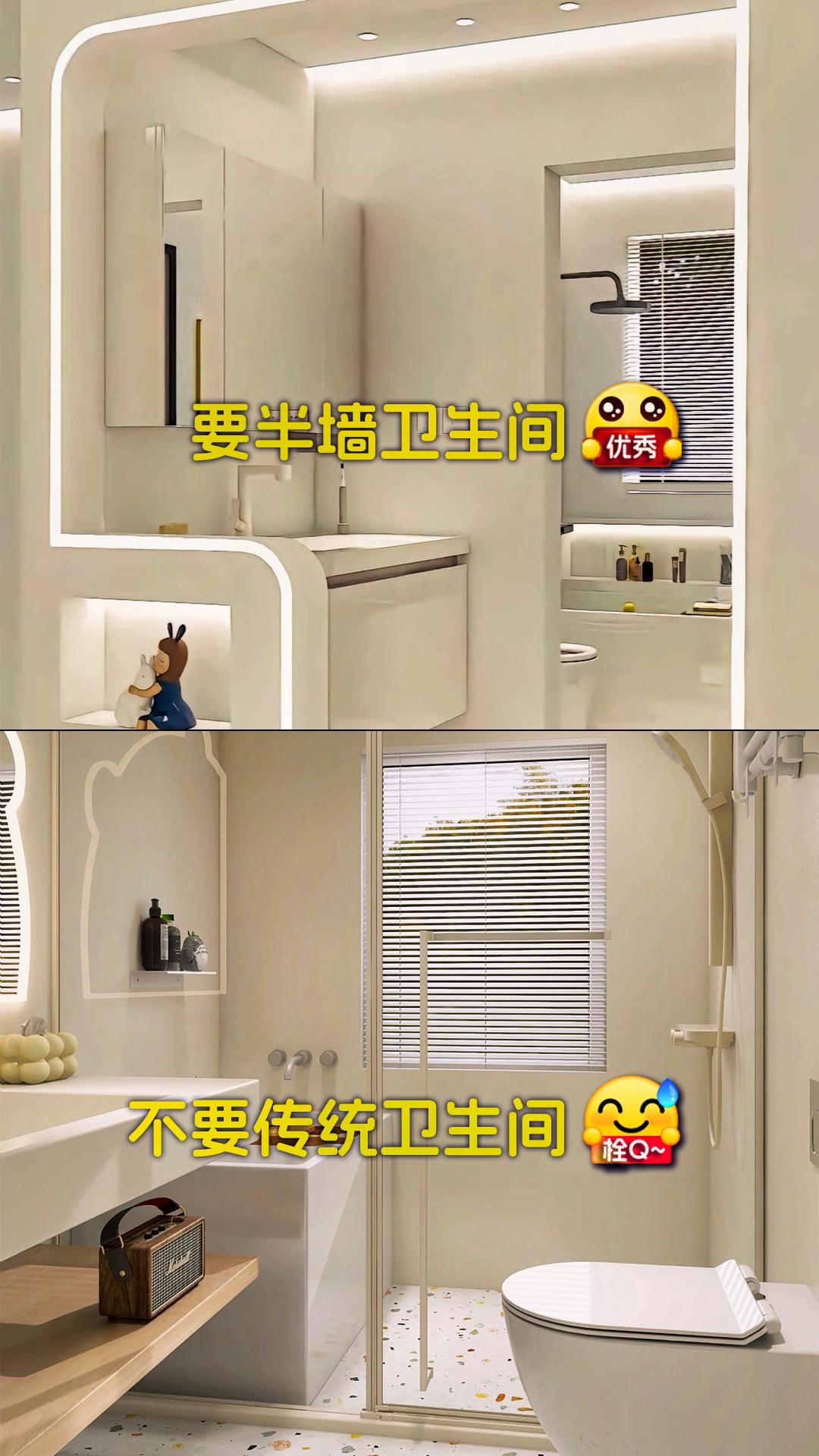 7.jpeg