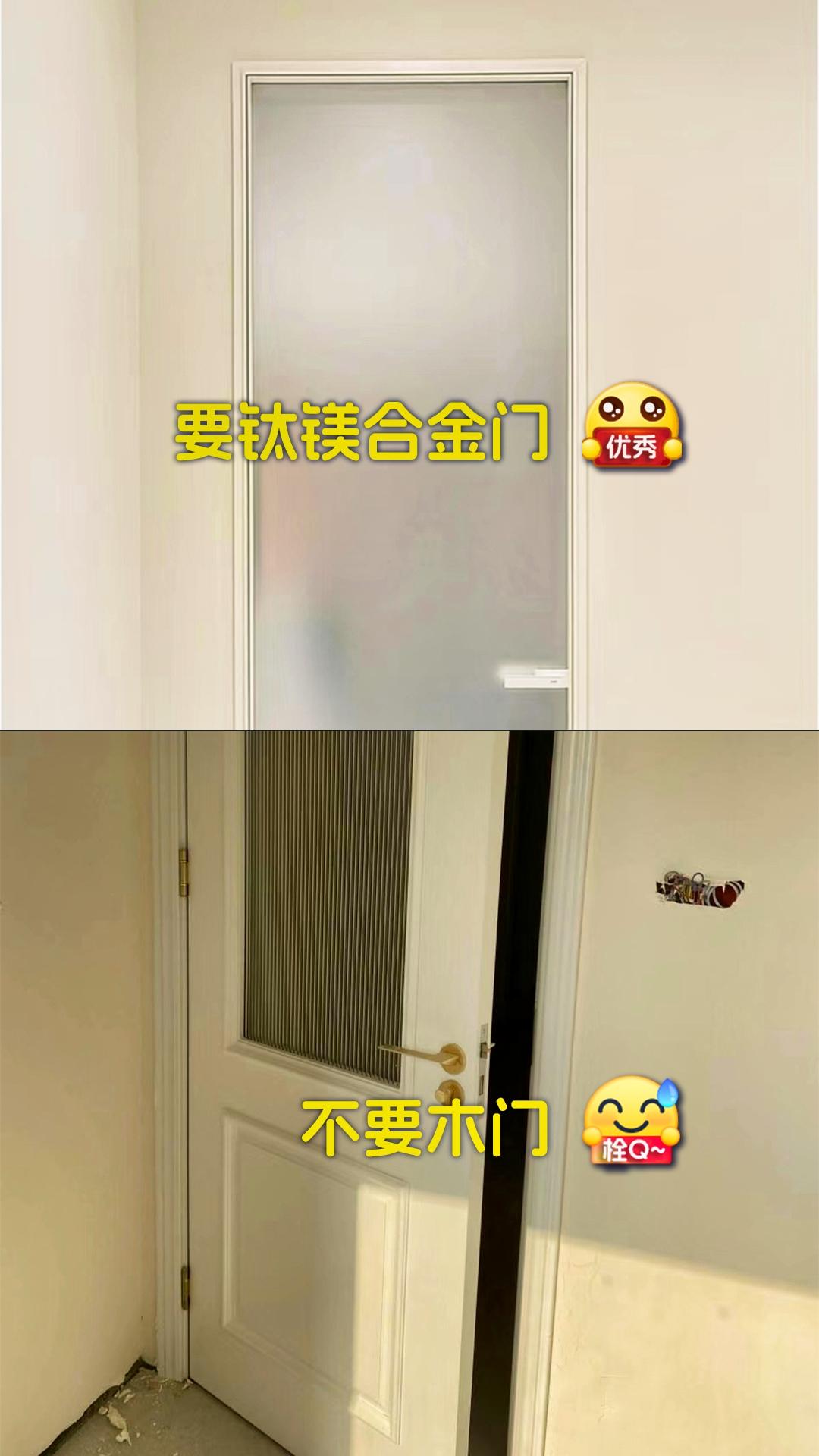 1.jpeg