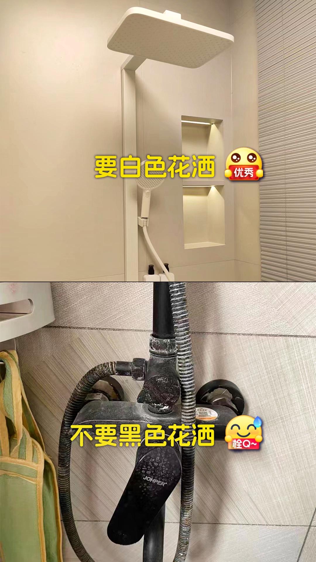2.jpeg