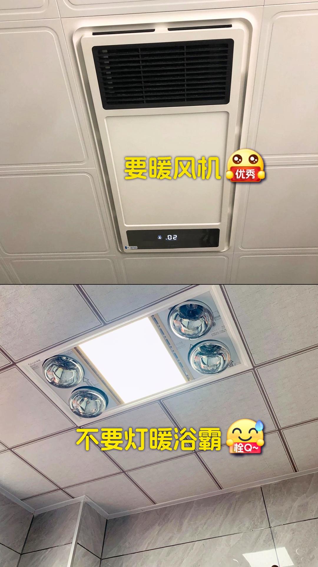 3.jpeg