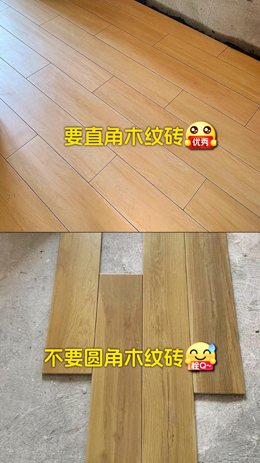 2.jpeg