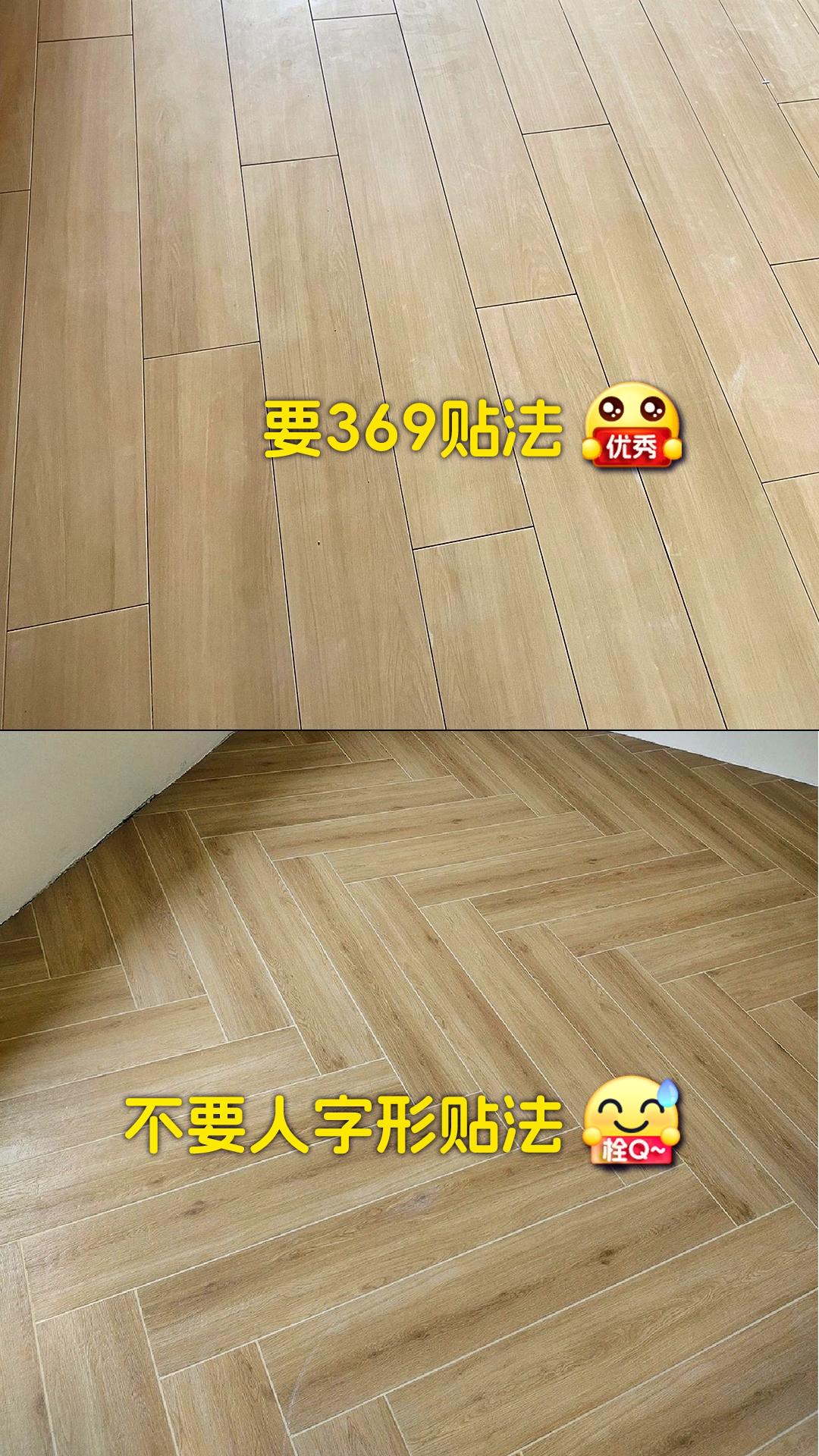 7.jpeg