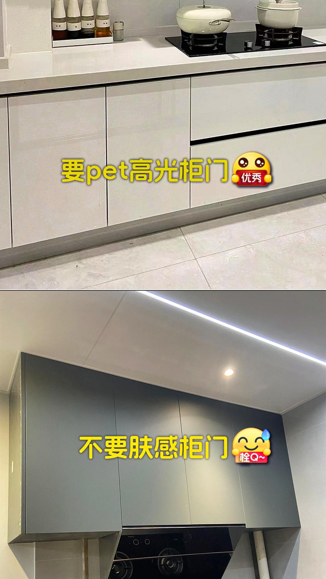 1.jpeg