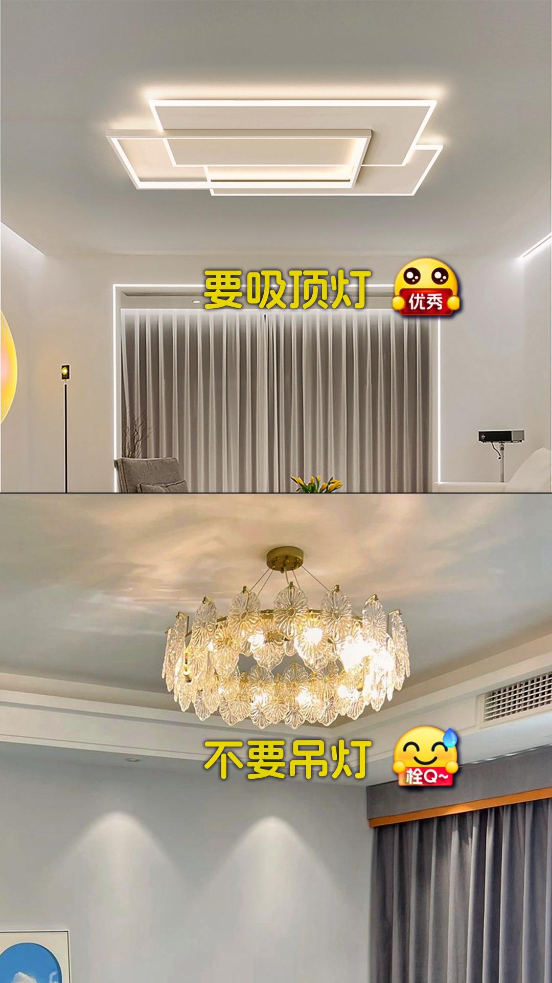 2.jpeg