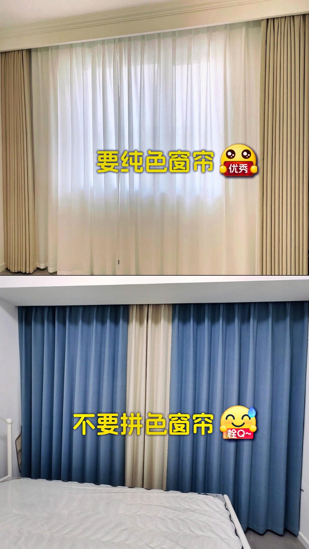 4.jpeg