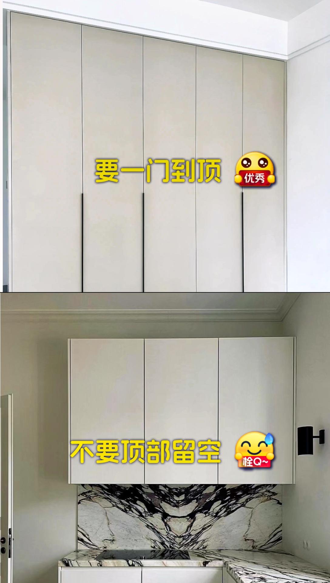 1.jpeg