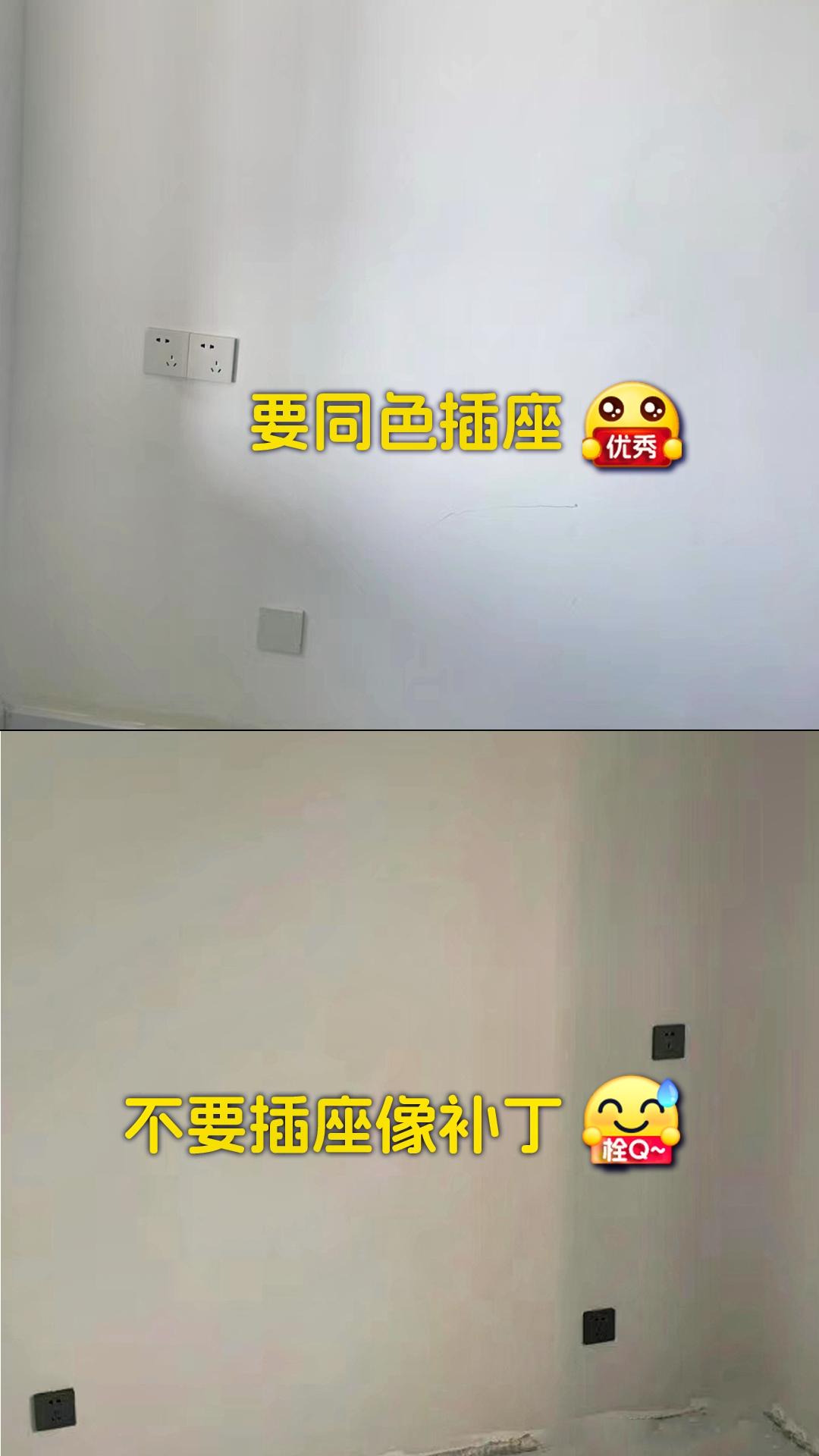 1.jpeg
