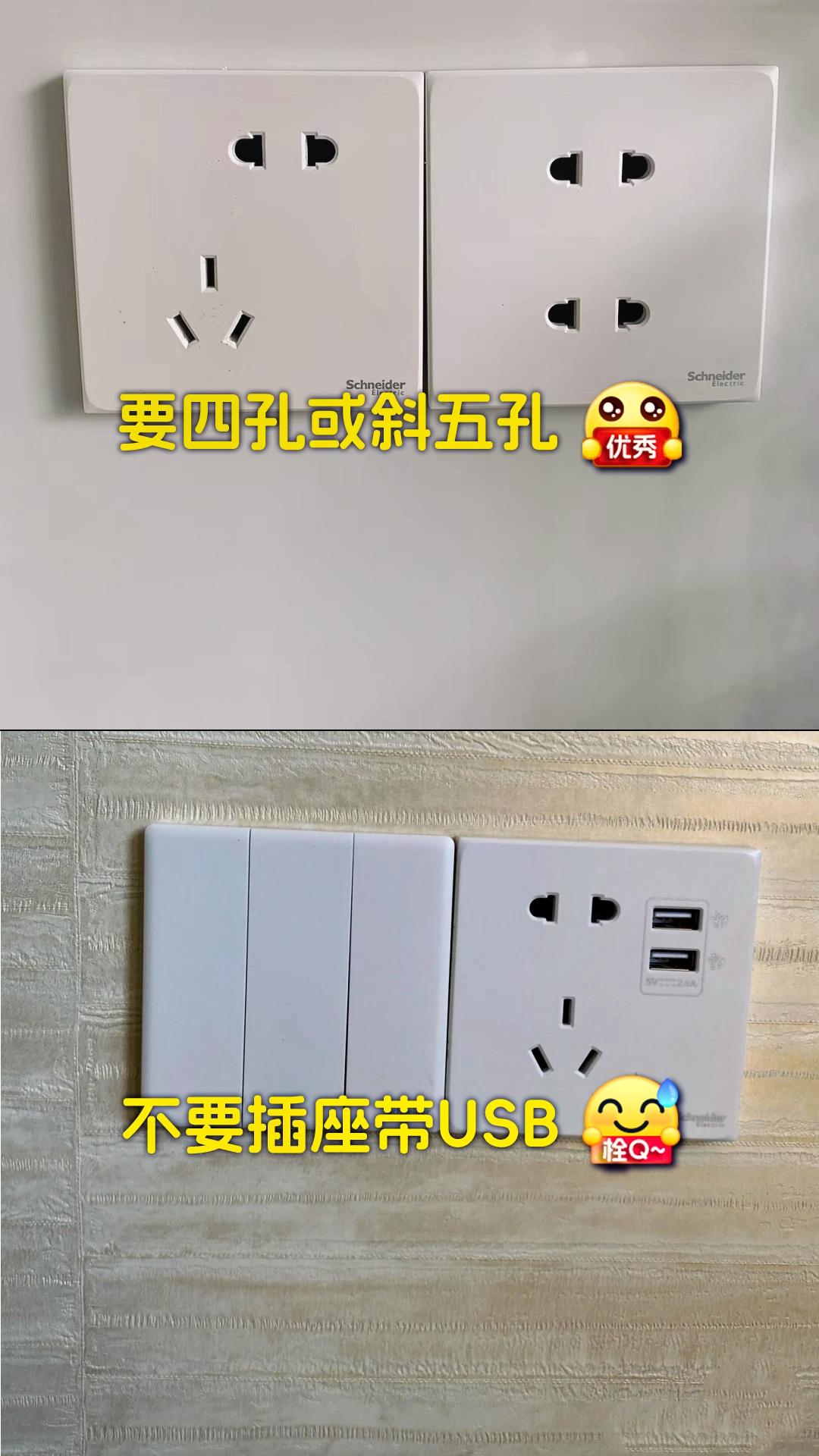 3.jpeg