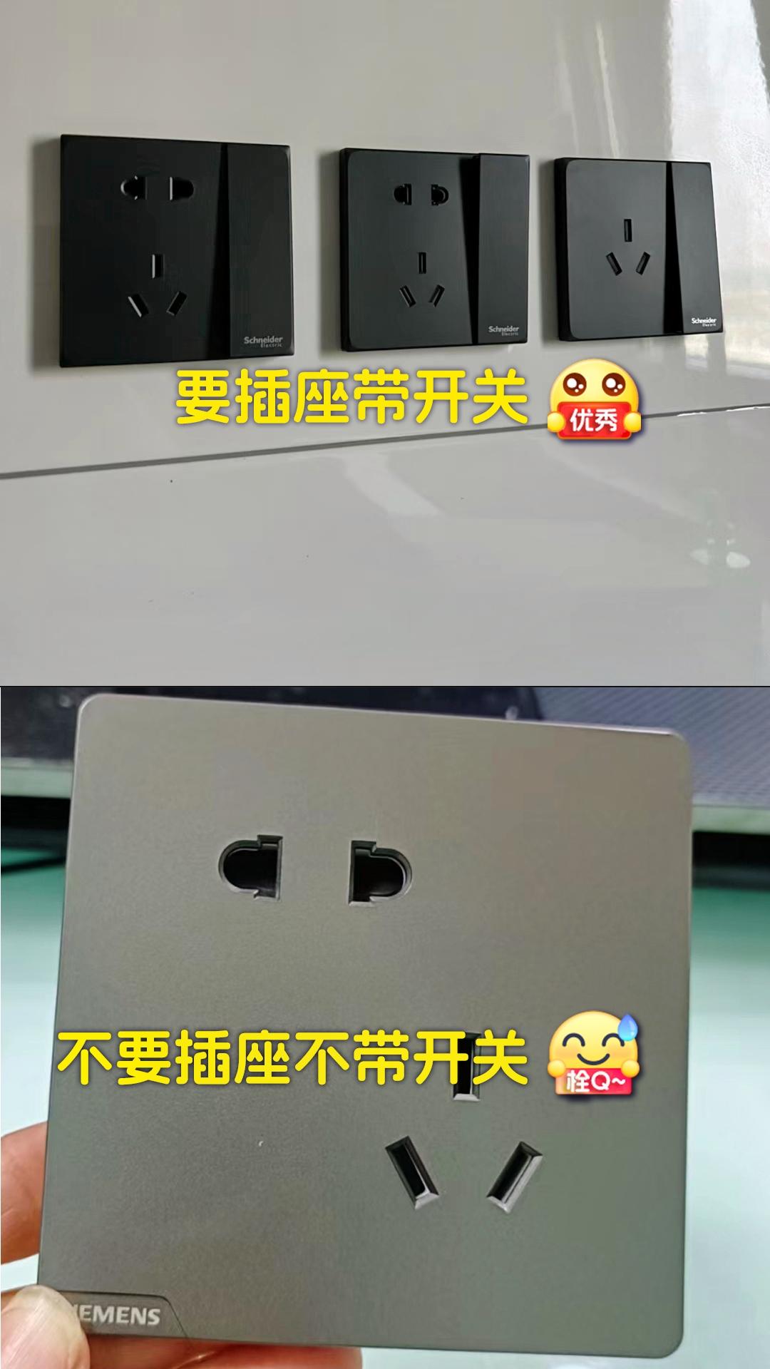 5.jpeg