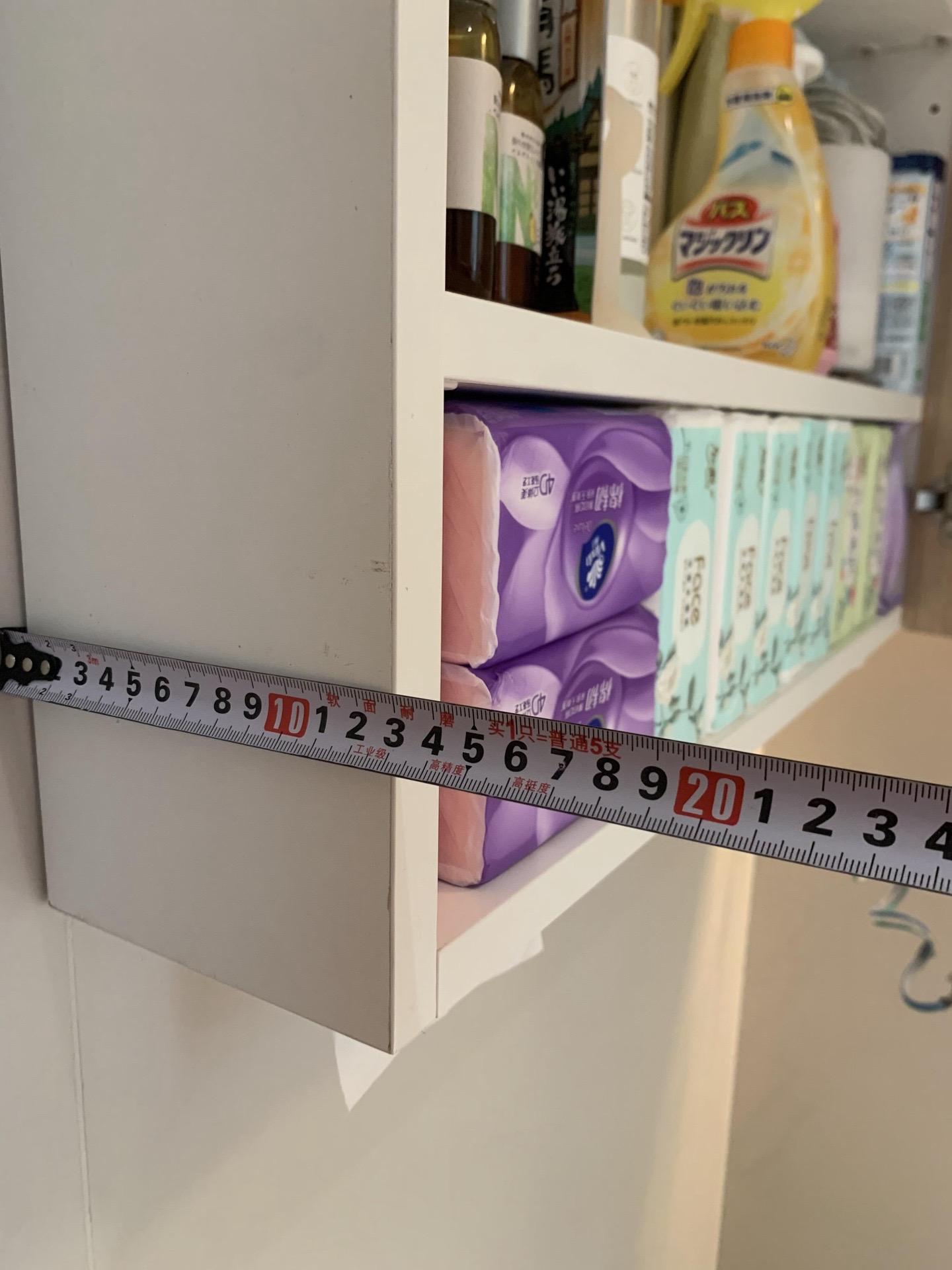 4.jpeg