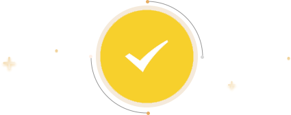 ban01